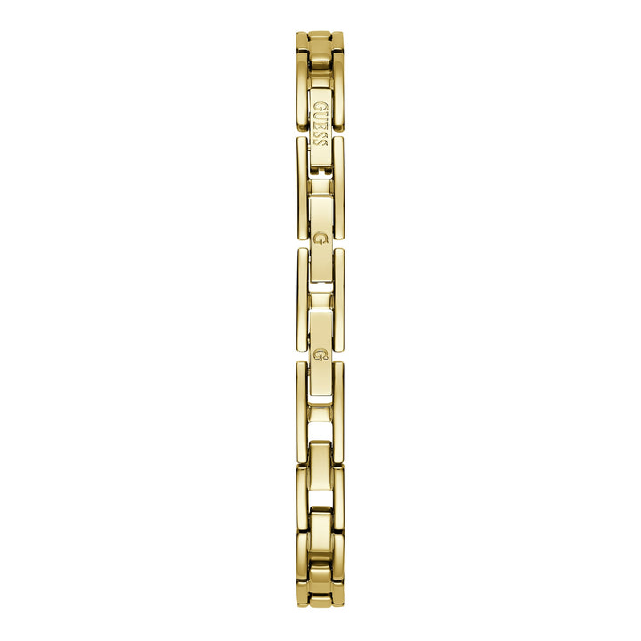 Guess Women&