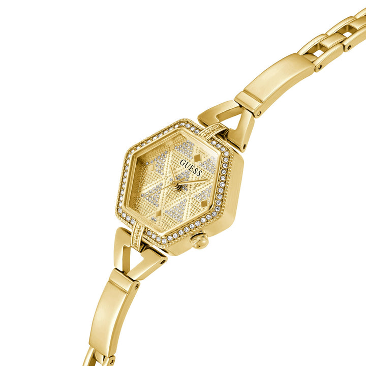 Guess Women&