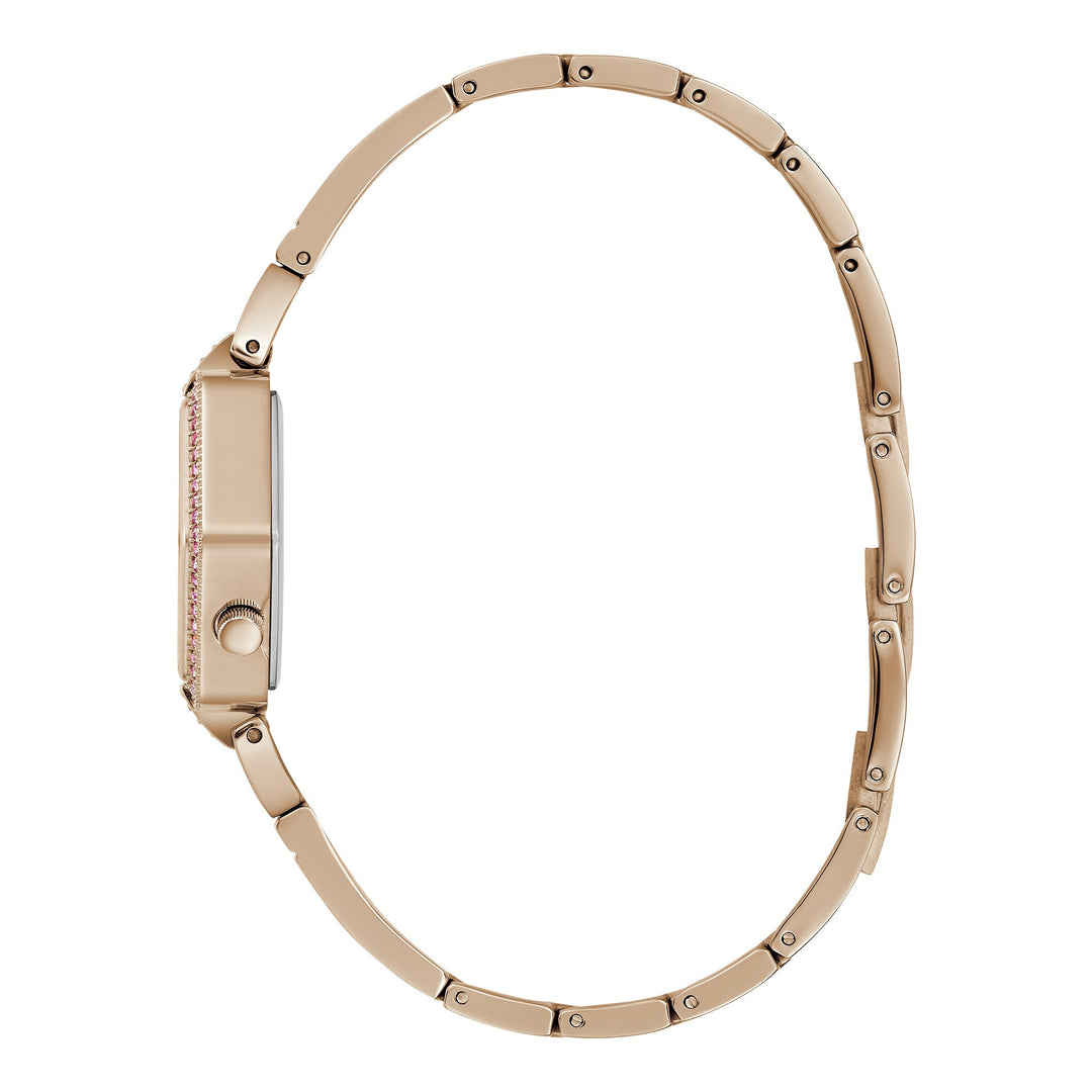 Guess Women&