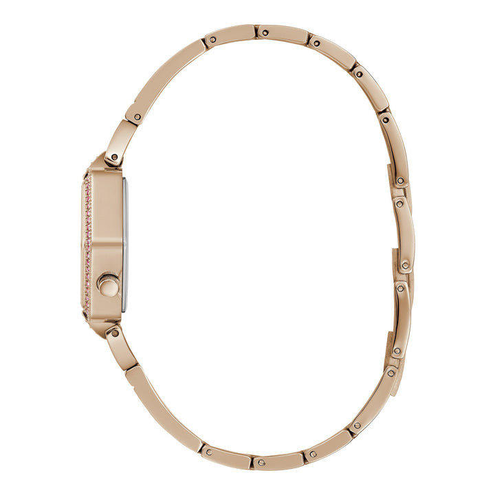 Guess Women&