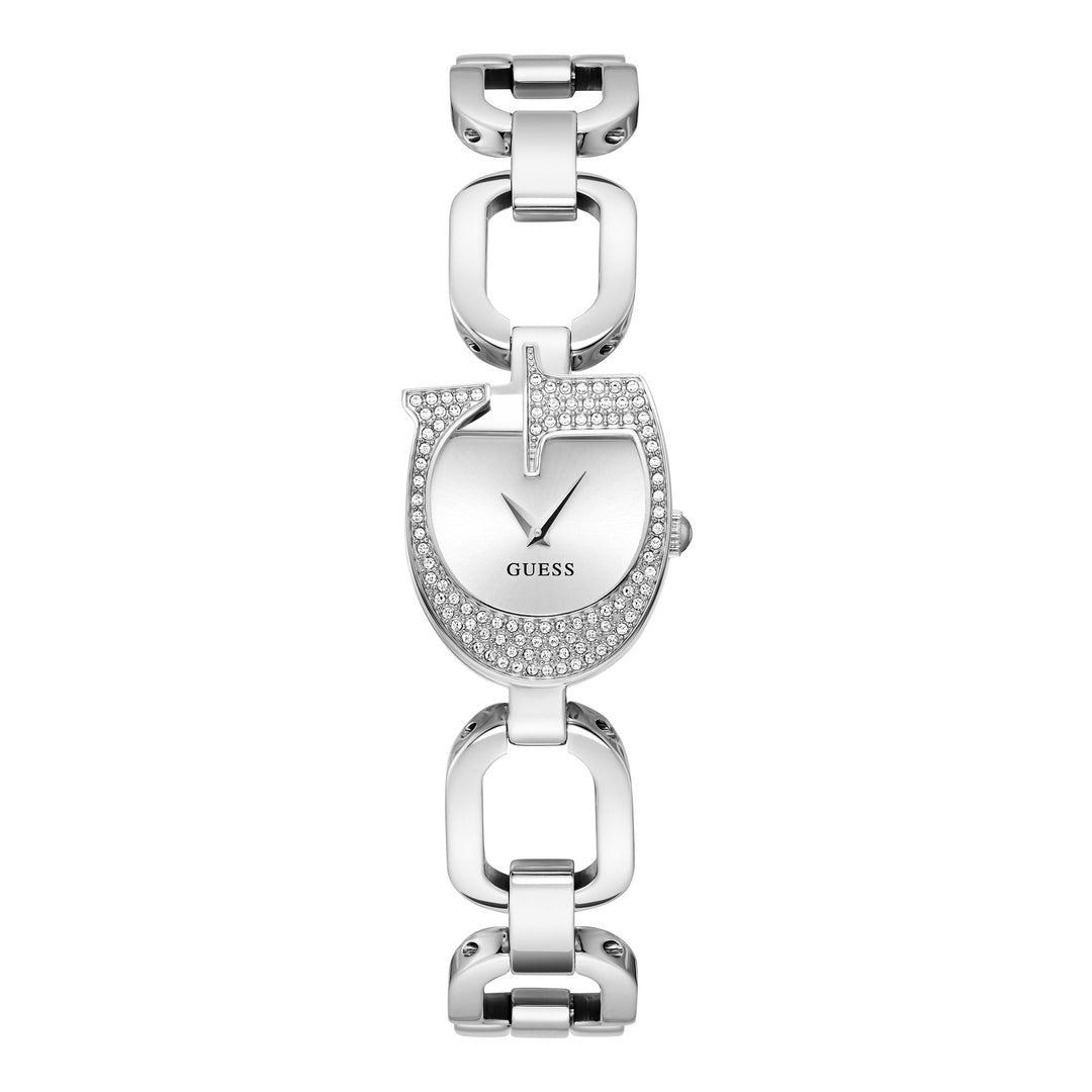 Guess Women&