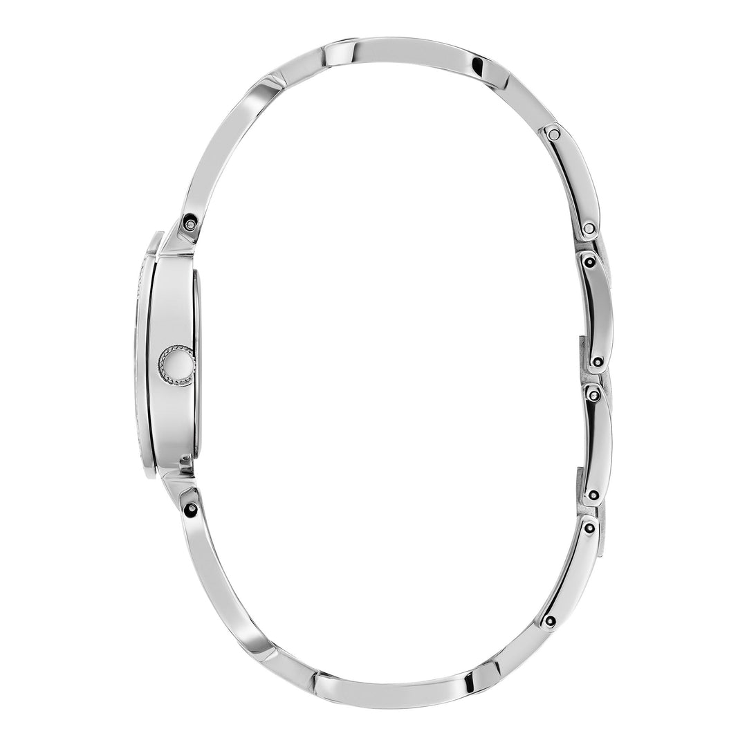 Guess Women&