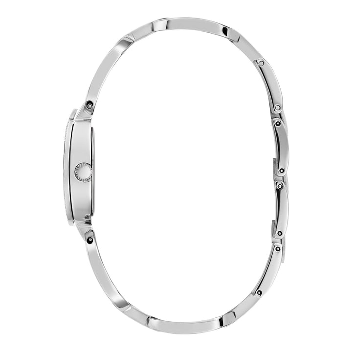 Guess Women&