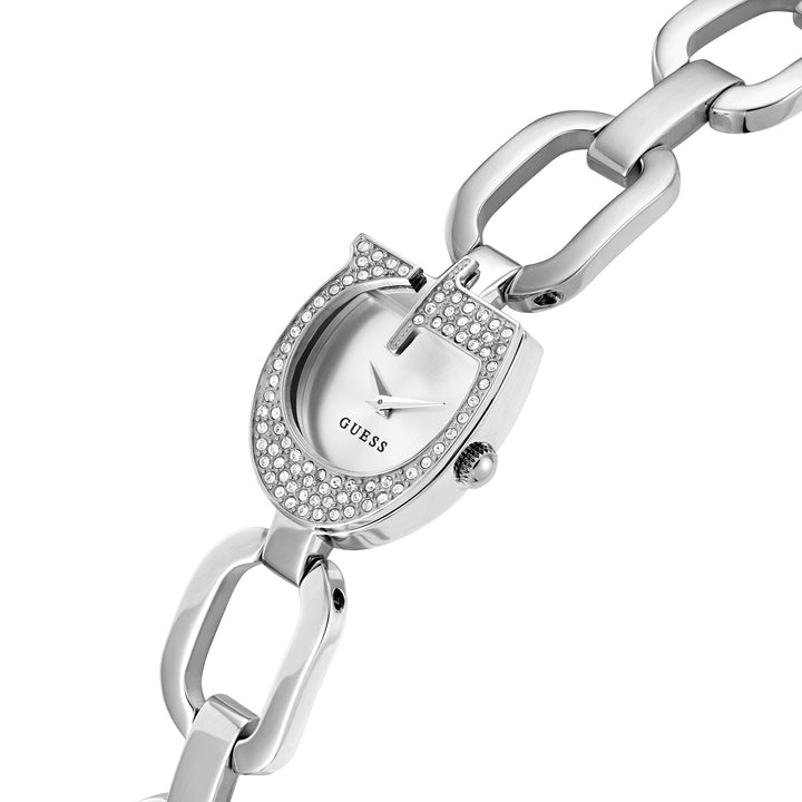 Guess Women&