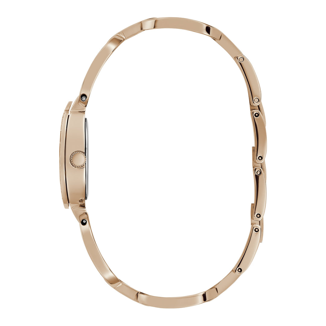 Guess Women&