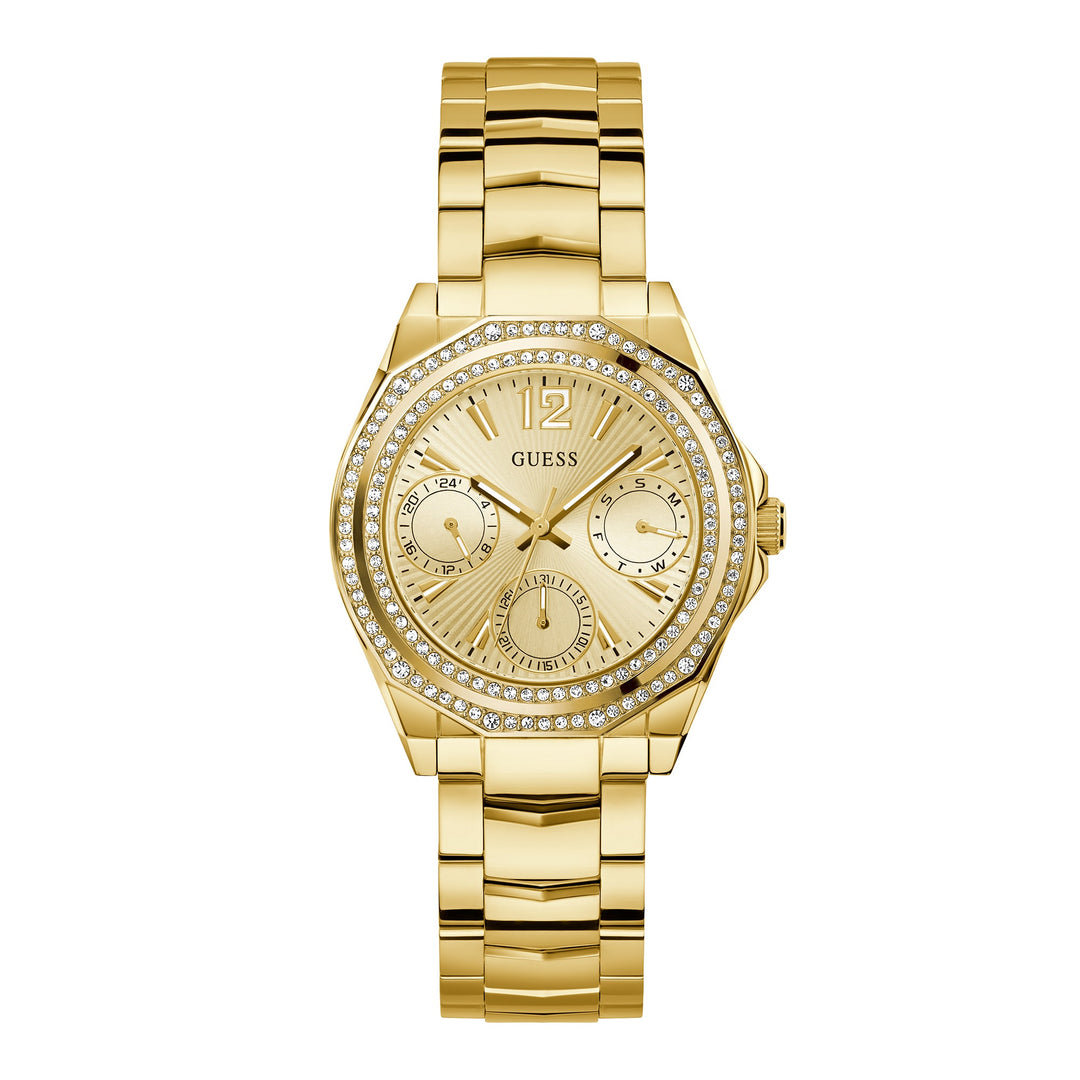 Guess Women&