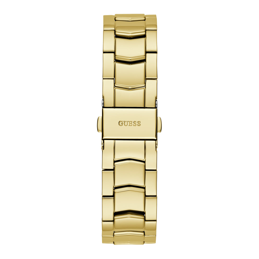 Guess Women&