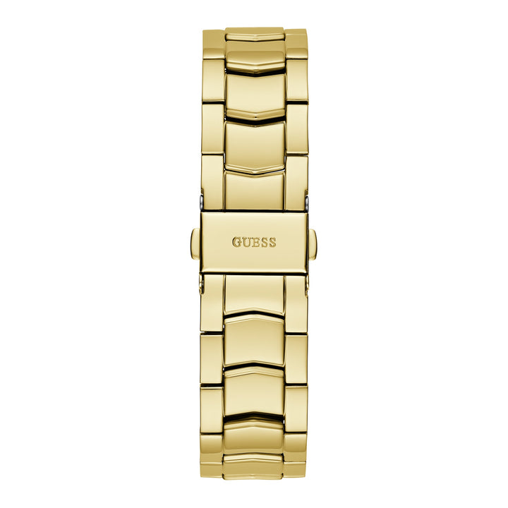 Guess Women&