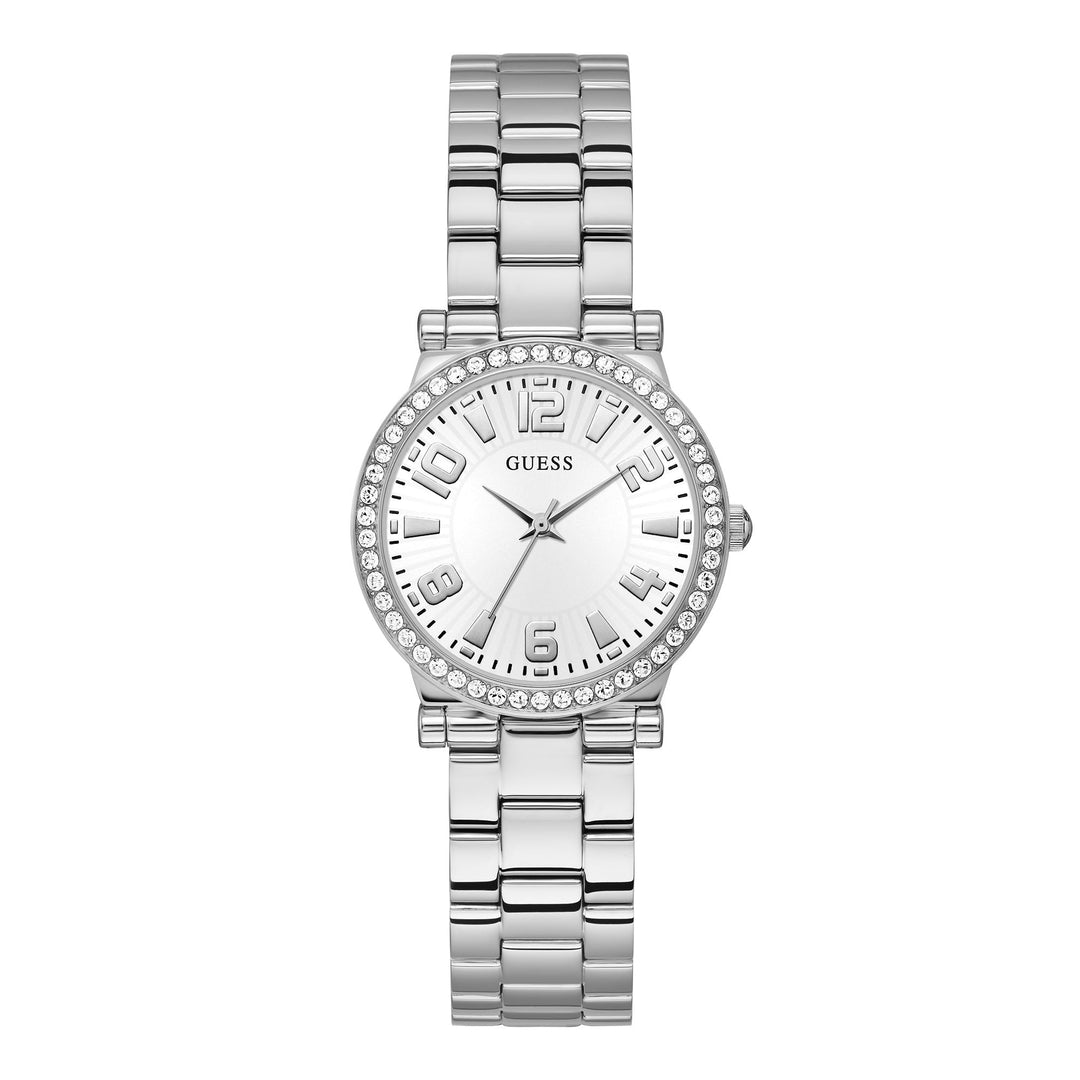 Guess Women&