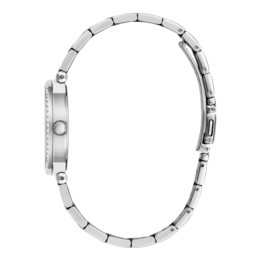 Guess Women&