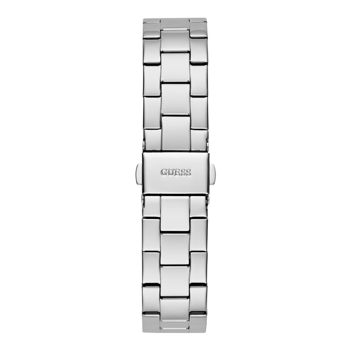 Guess Women&