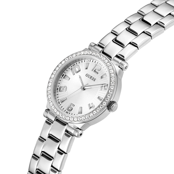 Guess Women&