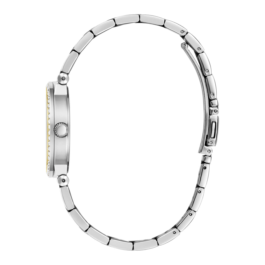 Guess Women&