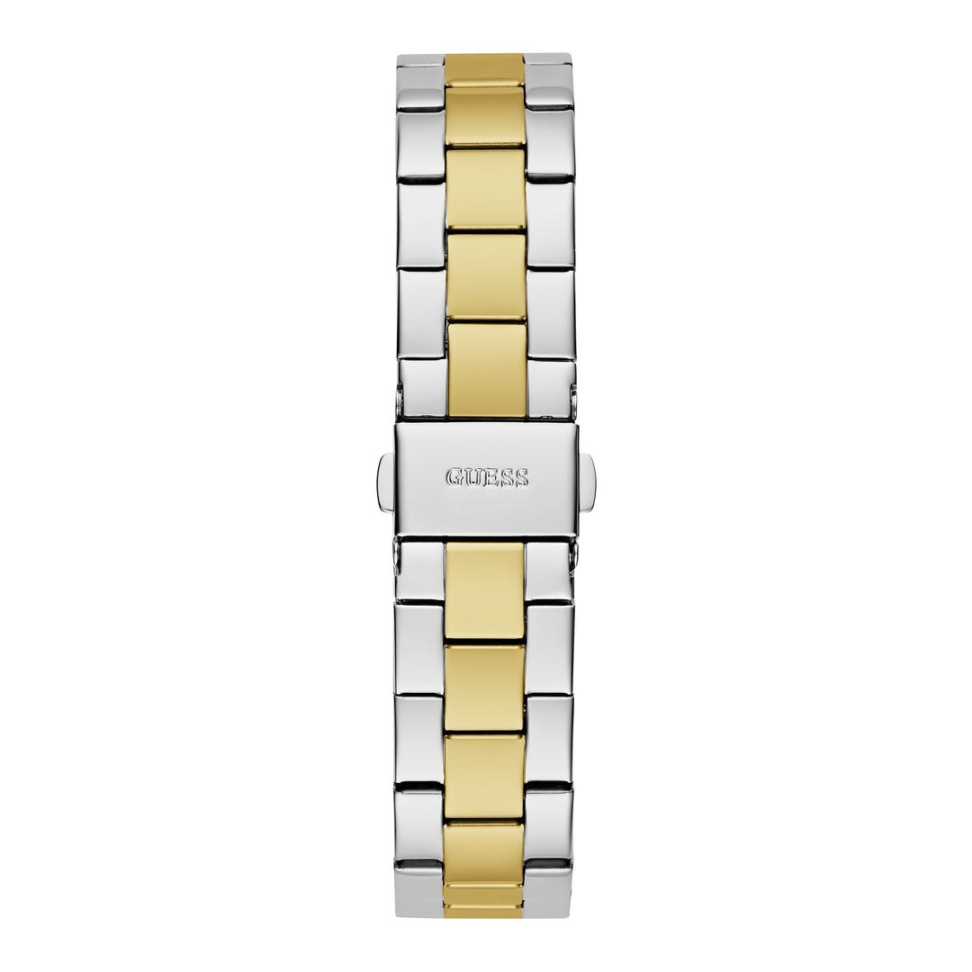 Guess Women&