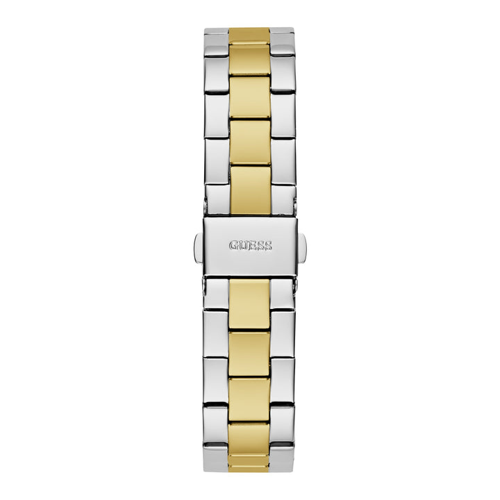 Guess Women&