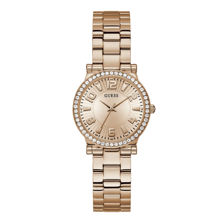 Guess Women&