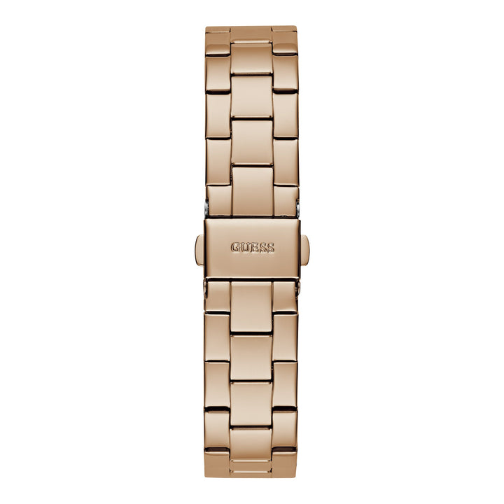 Guess Women&