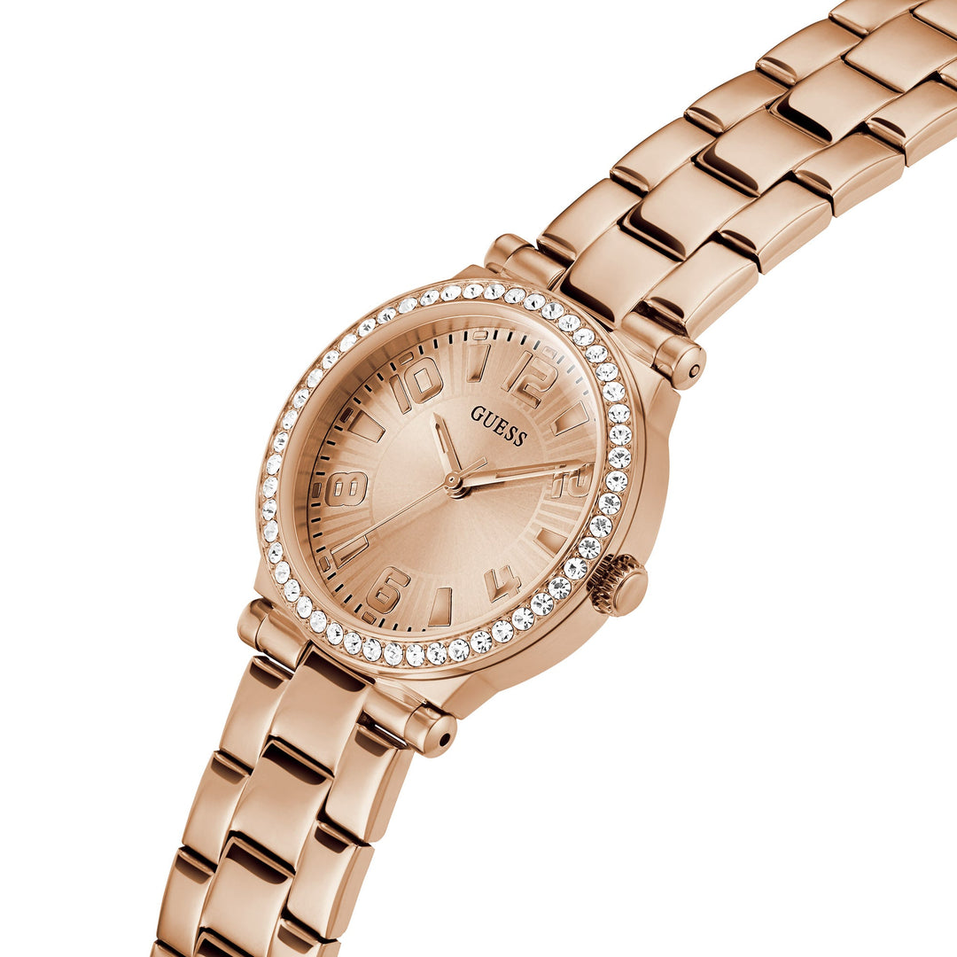 Guess Women&