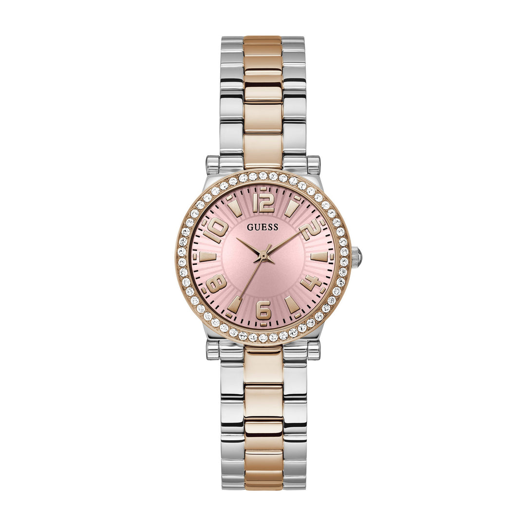 Guess Women&