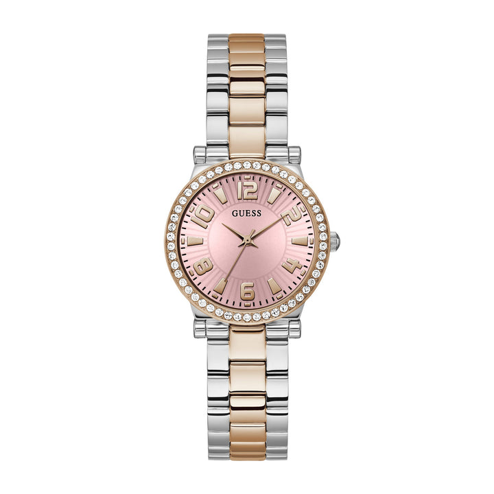Guess Women&