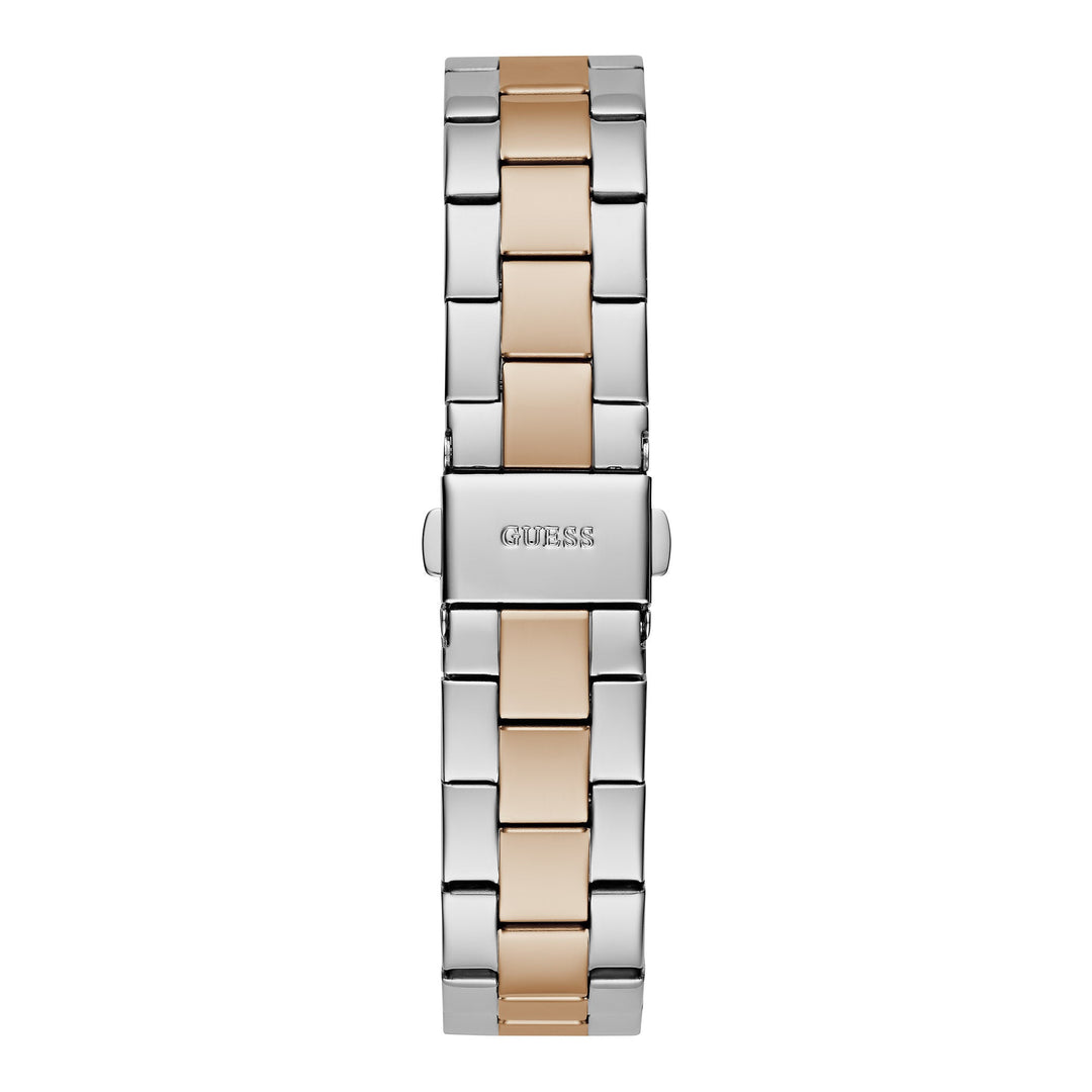 Guess Women&
