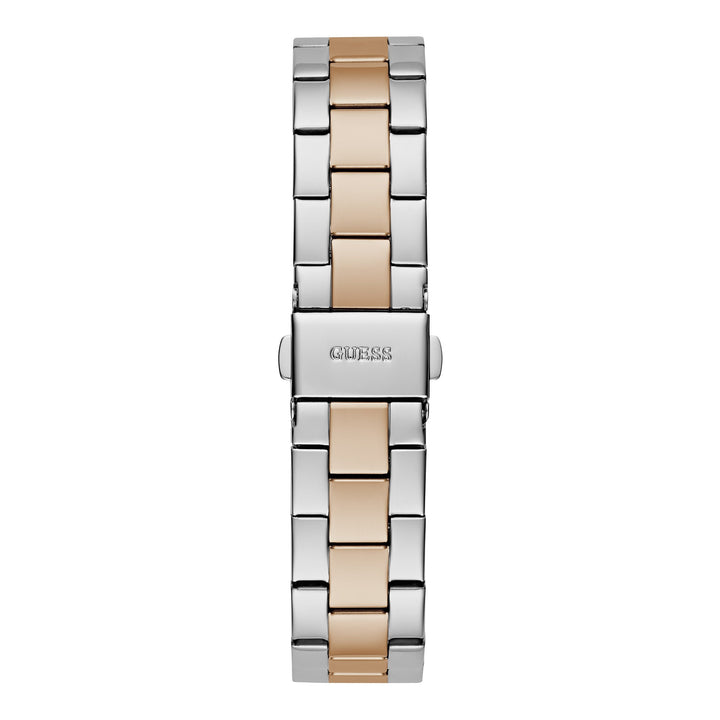 Guess Women&