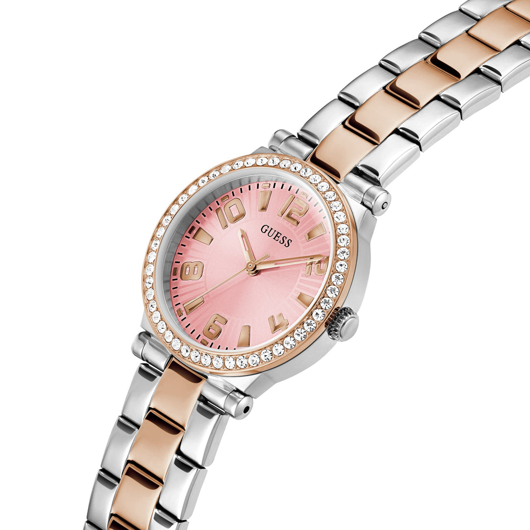 Guess Women&