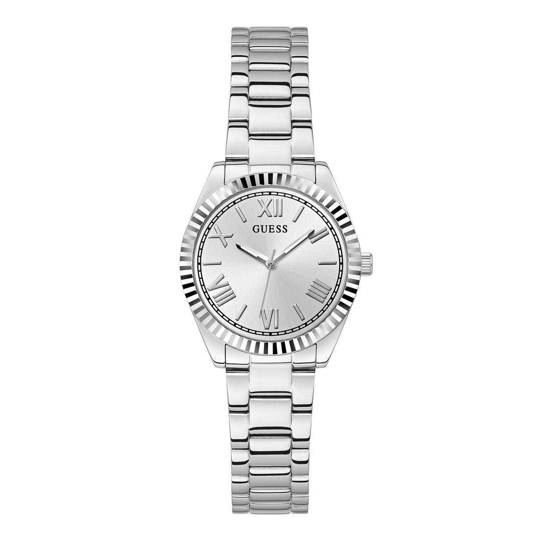 Guess Women&