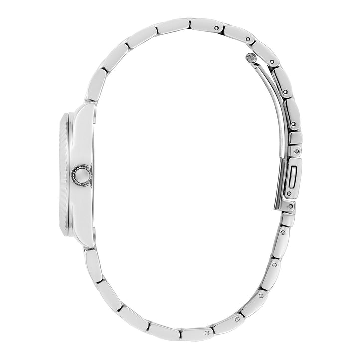 Guess Women&