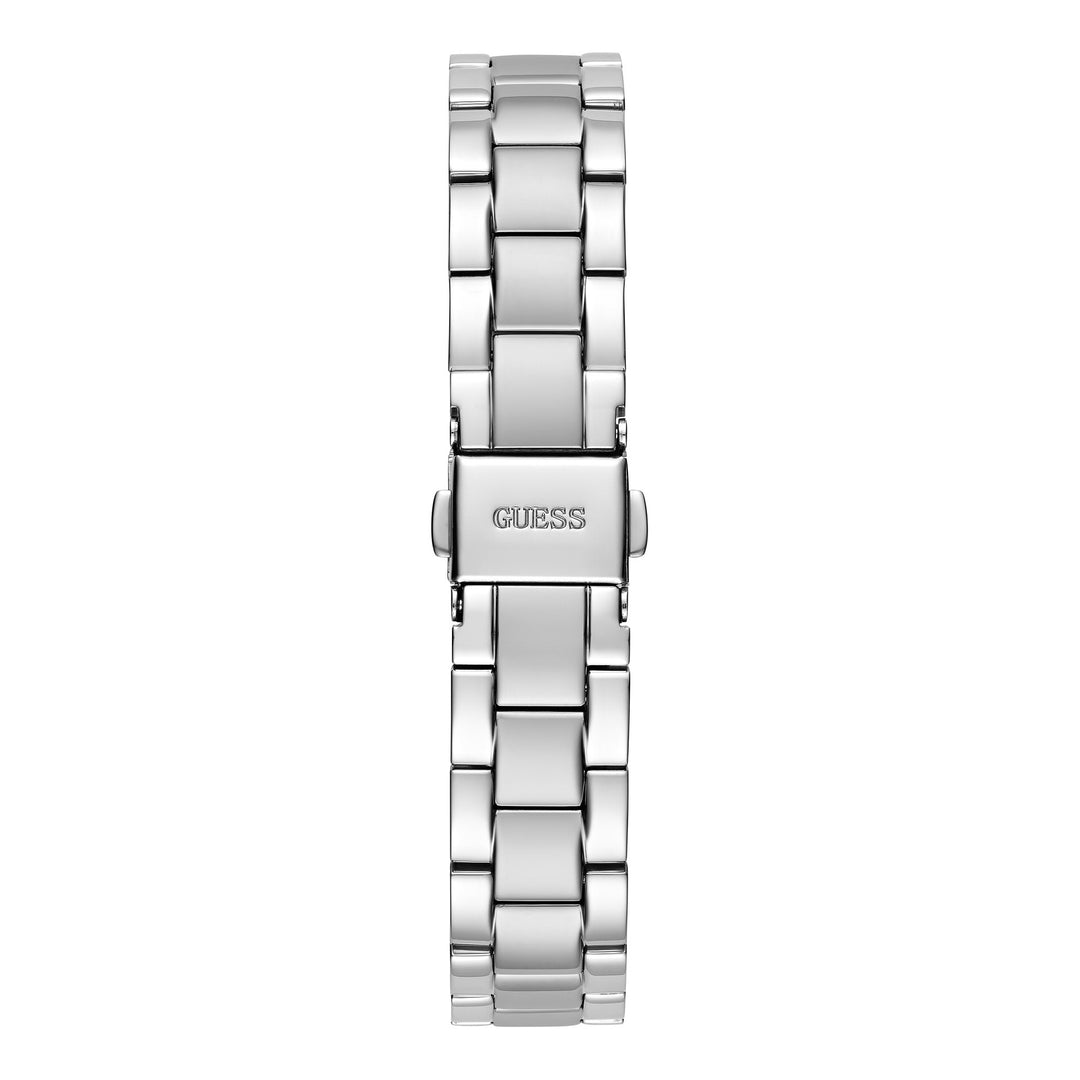 Guess Women&