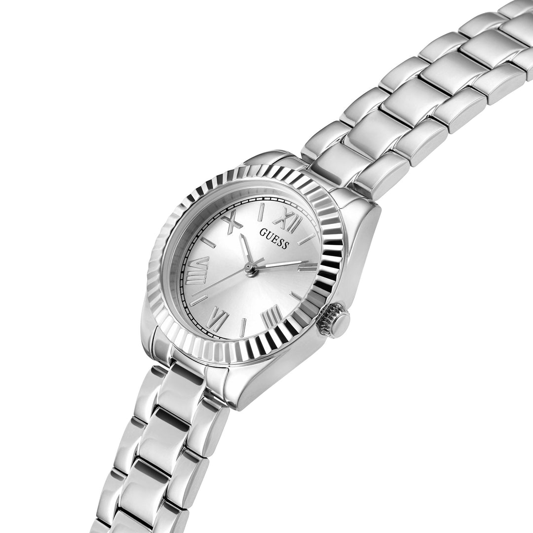 Guess Women&