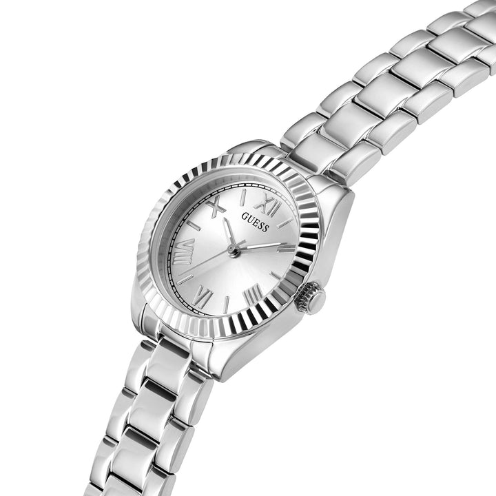 Guess Women&