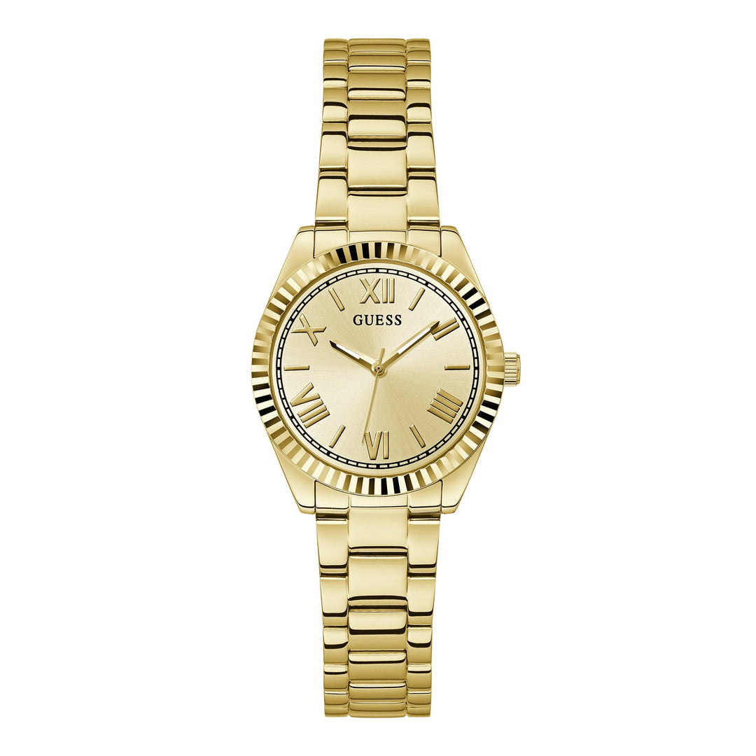 Guess Women&
