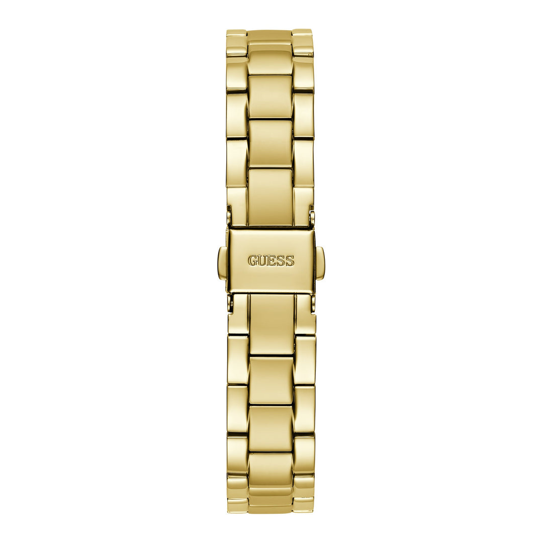 Guess Women&