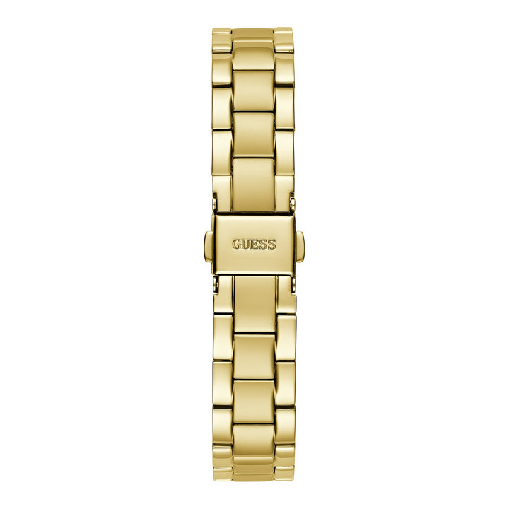 Guess Women&