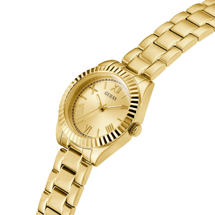 Guess Women&