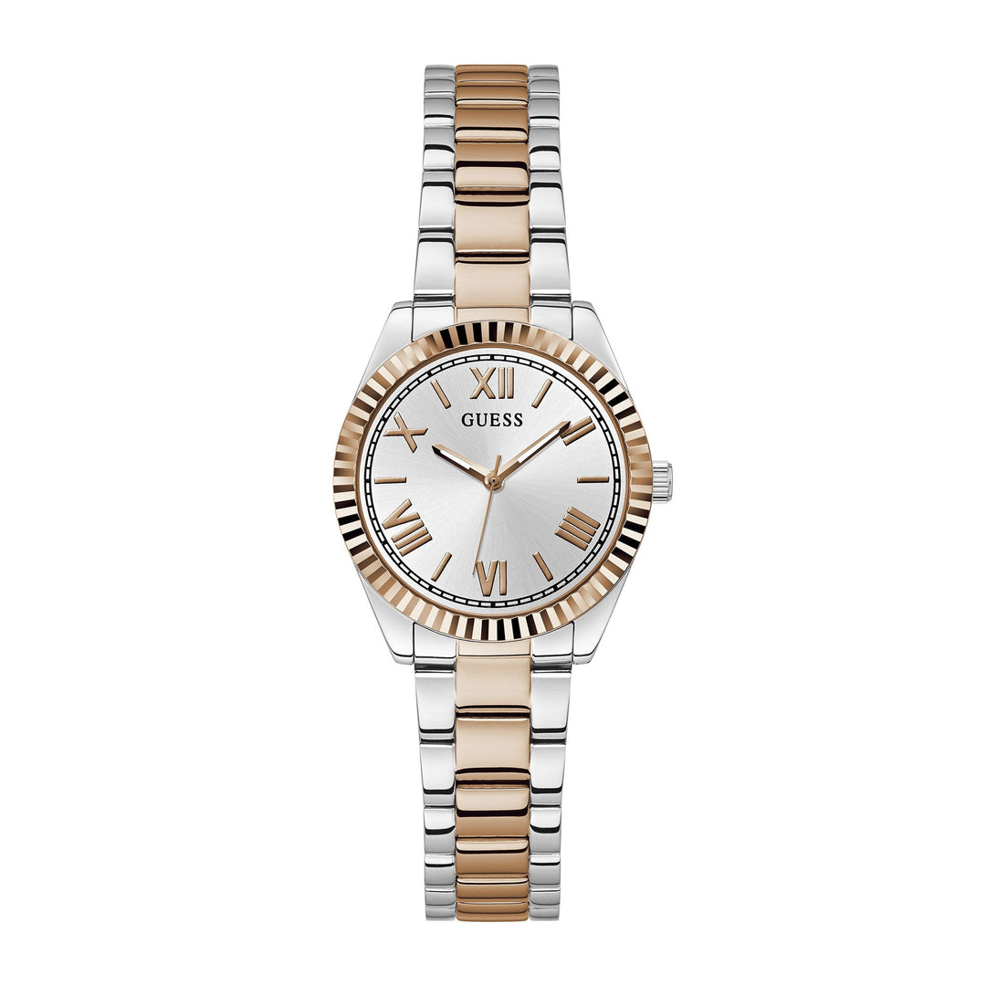 Guess Women&