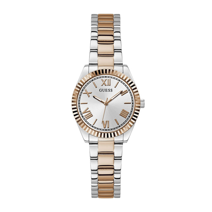 Guess Women&