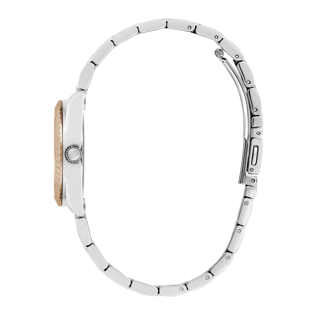 Guess Women&