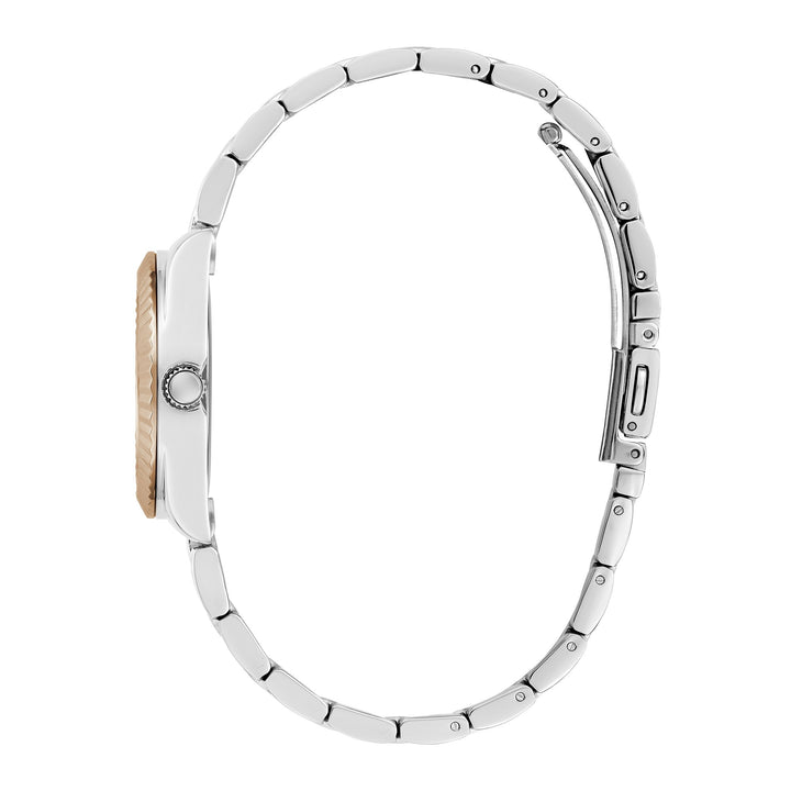 Guess Women&