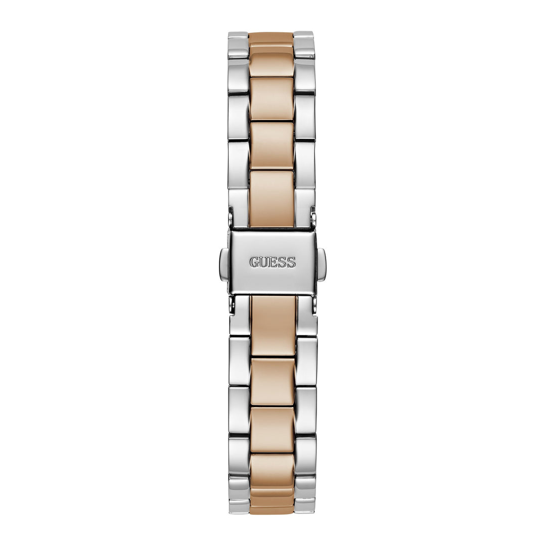 Guess Women&