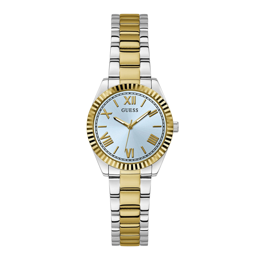 Guess Women&