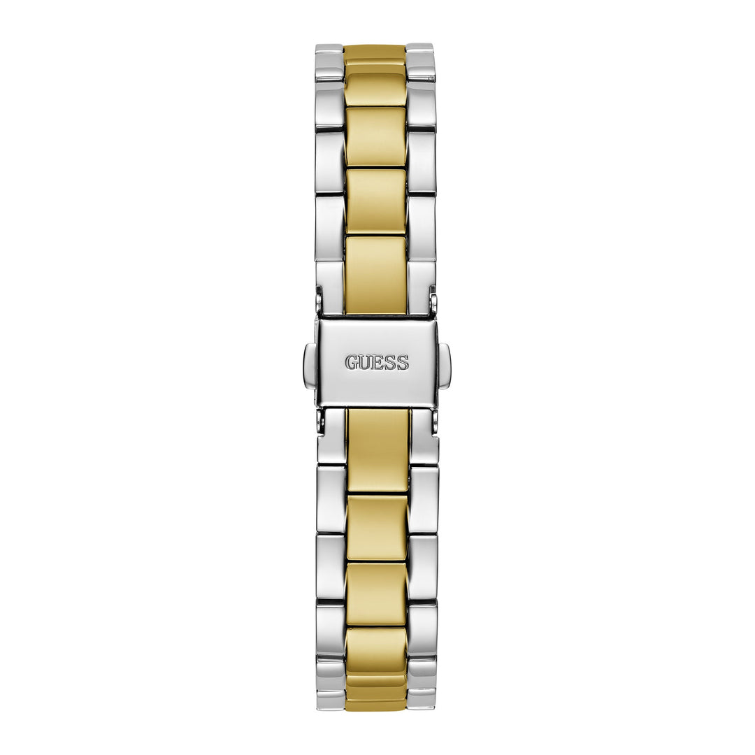Guess Women&