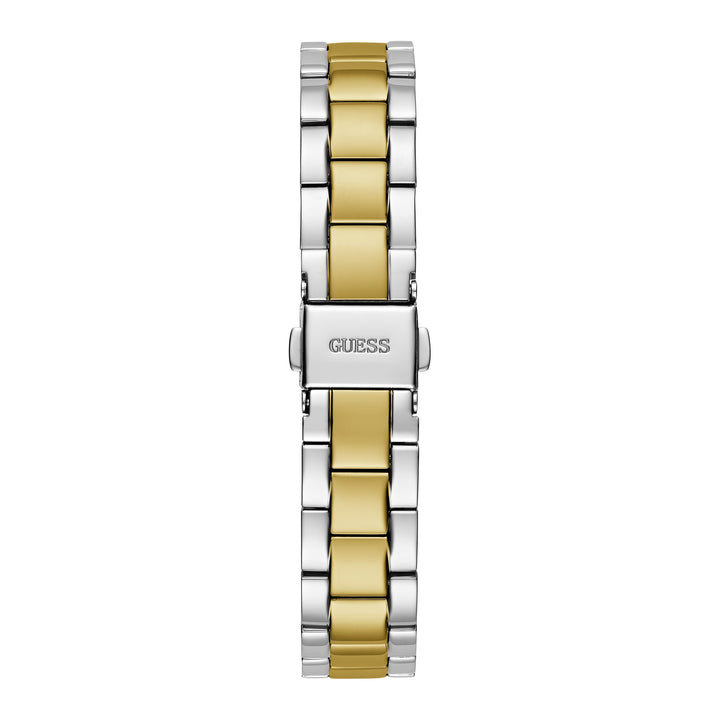 Guess Women&