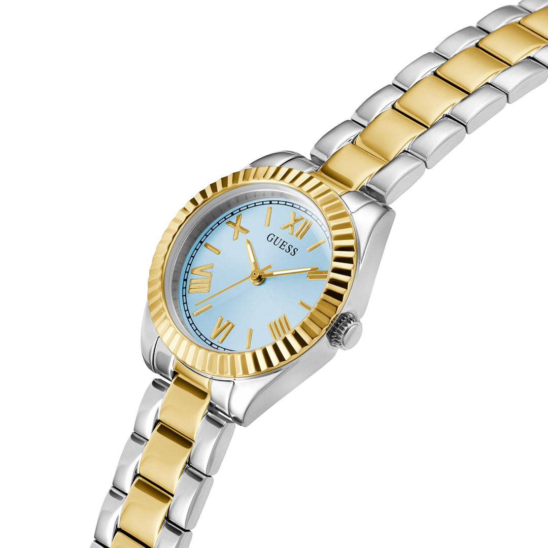 Guess Women&
