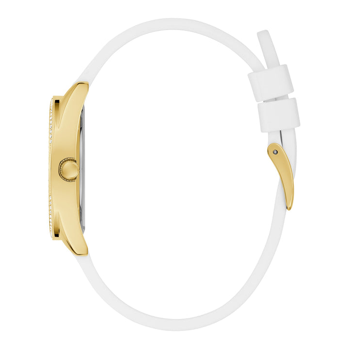 Guess Women&