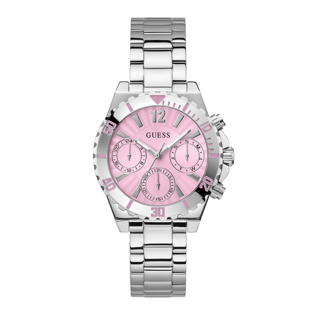 Guess Women&