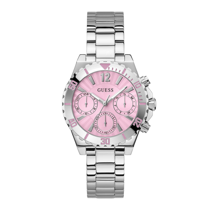 Guess Women&