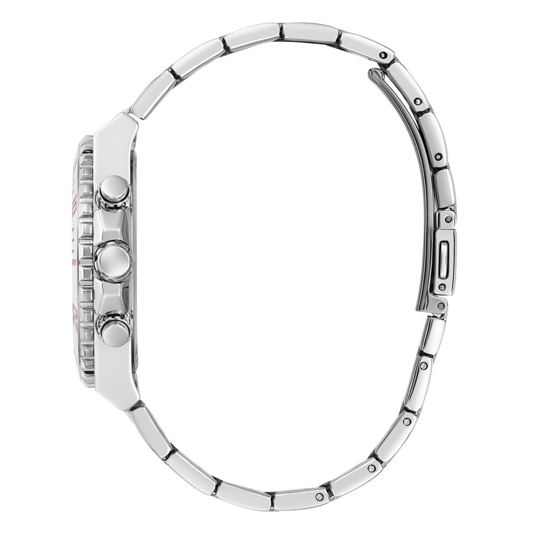Guess Women&
