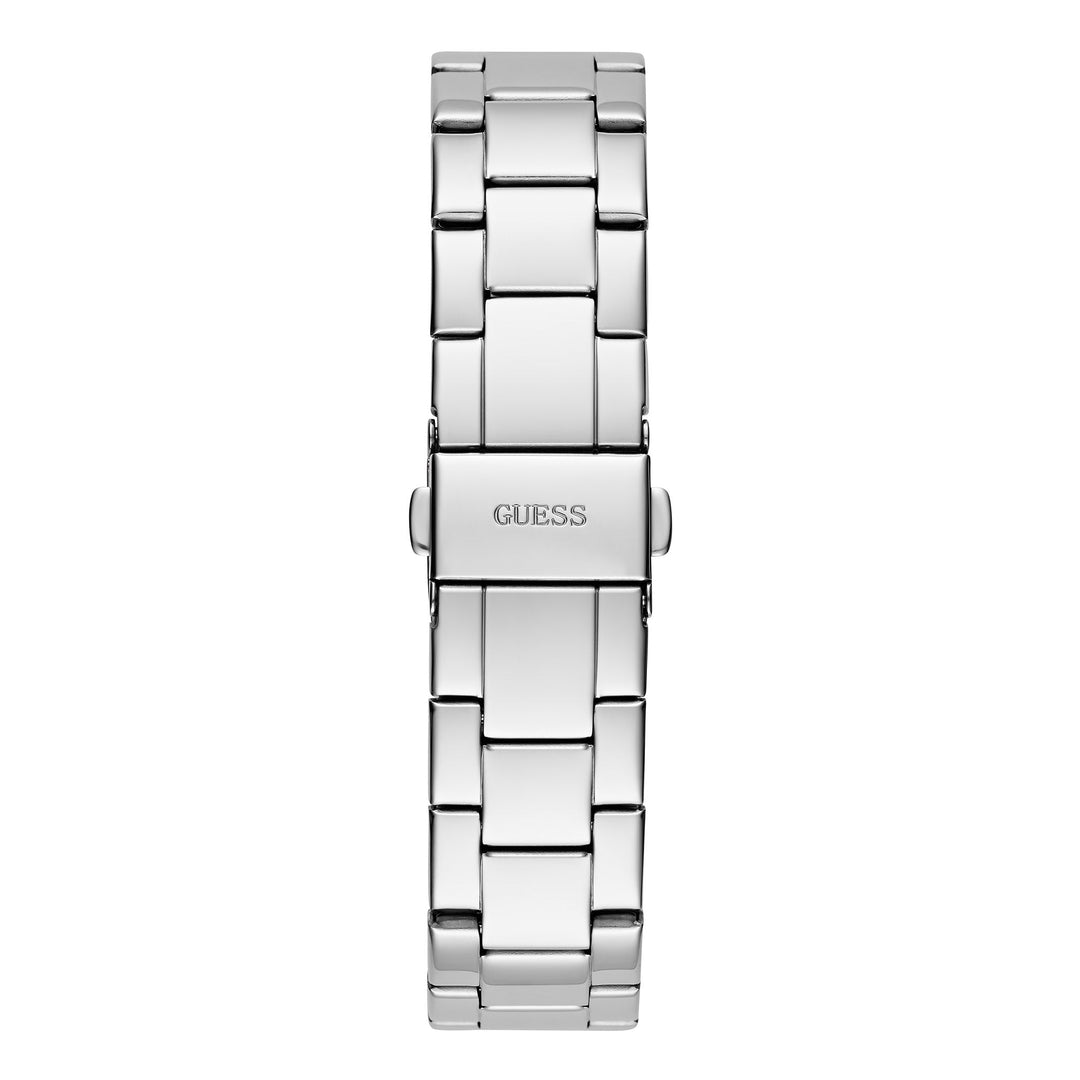 Guess Women&